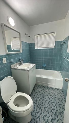 10771 SW 51st Drive, Miami, FL 33165