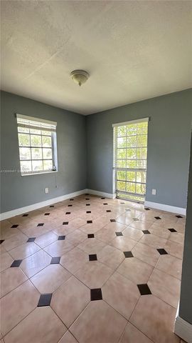 10771 SW 51st Drive, Miami, FL 33165