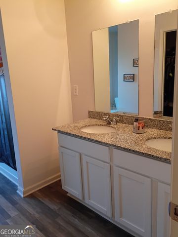93 Oxford Lane, Kingston, GA 30145