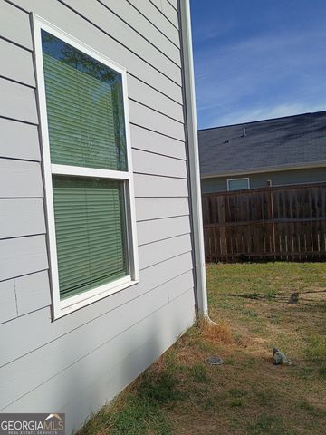 93 Oxford Lane, Kingston, GA 30145