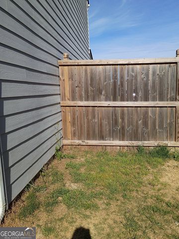 93 Oxford Lane, Kingston, GA 30145