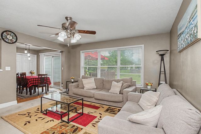 2517 Clayton Drive, Ames, IA 50010