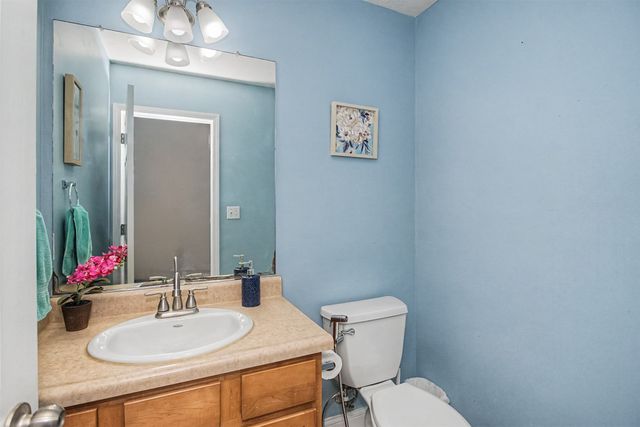 2517 Clayton Drive, Ames, IA 50010