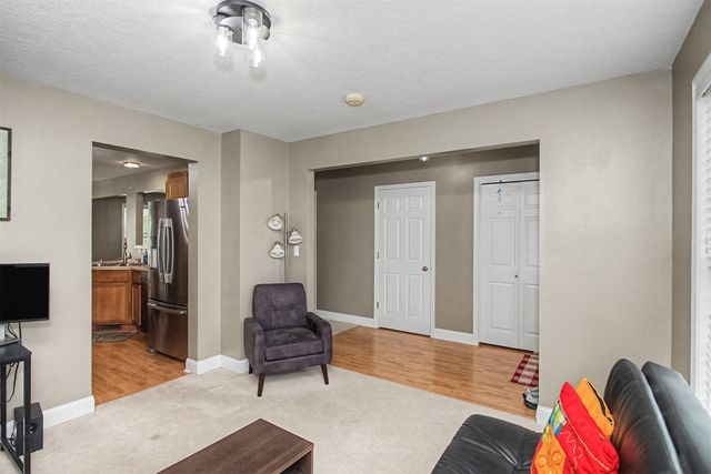 2517 Clayton Drive, Ames, IA 50010