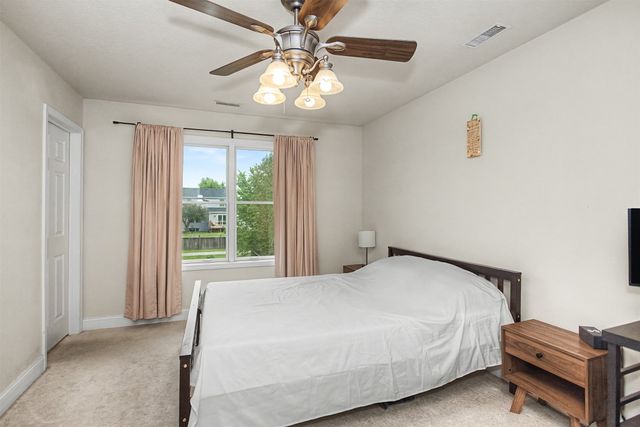 2517 Clayton Drive, Ames, IA 50010