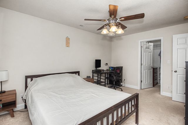 2517 Clayton Drive, Ames, IA 50010