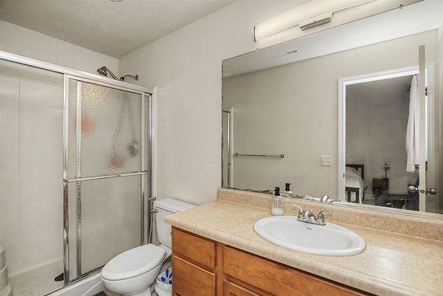 2517 Clayton Drive, Ames, IA 50010