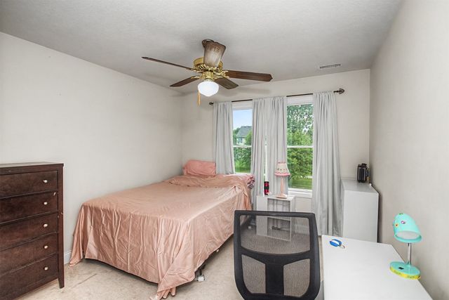 2517 Clayton Drive, Ames, IA 50010
