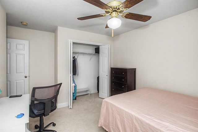2517 Clayton Drive, Ames, IA 50010
