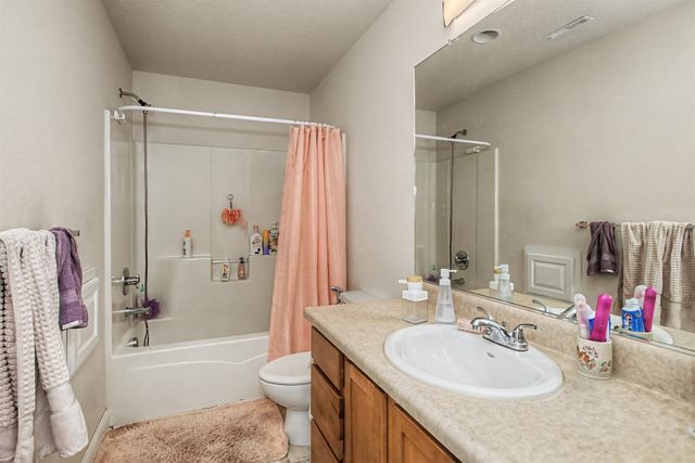 2517 Clayton Drive, Ames, IA 50010