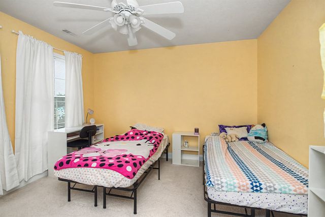 2517 Clayton Drive, Ames, IA 50010