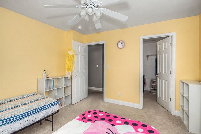 2517 Clayton Drive, Ames, IA 50010