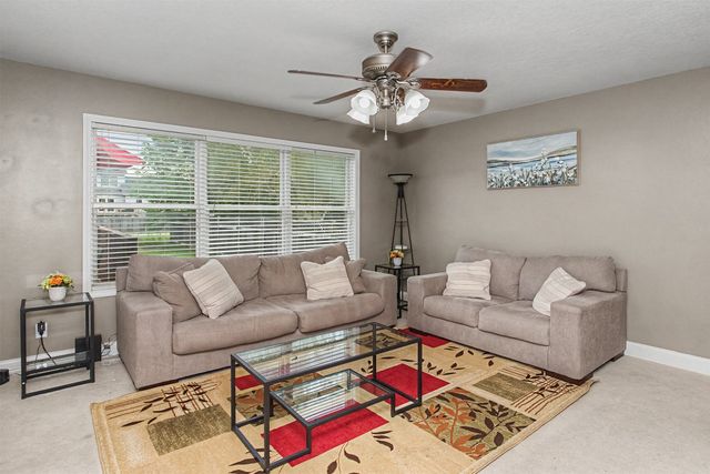 2517 Clayton Drive, Ames, IA 50010