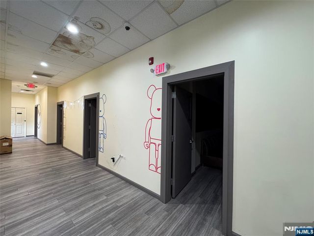 450A Broad Avenue, Palisades Park, NJ 07650