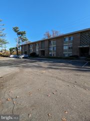 7145 DONNELL PL #D3, District Heights, MD 20747