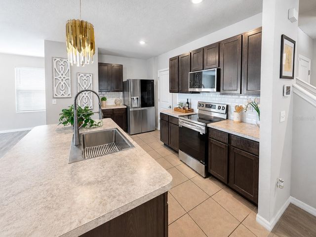 10153 GEESE TRAIL CR, Ruskin, FL 33573