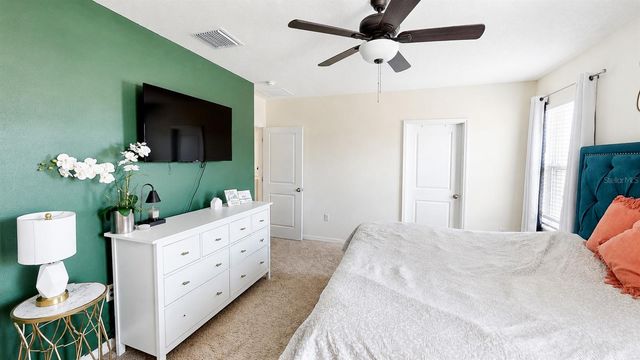 10153 GEESE TRAIL CR, Ruskin, FL 33573