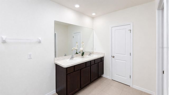 10153 GEESE TRAIL CR, Ruskin, FL 33573