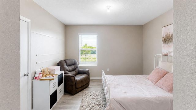 10153 GEESE TRAIL CR, Ruskin, FL 33573