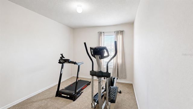 10153 GEESE TRAIL CR, Ruskin, FL 33573