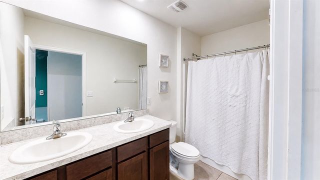 10153 GEESE TRAIL CR, Ruskin, FL 33573