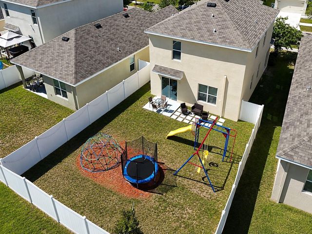 10153 GEESE TRAIL CR, Ruskin, FL 33573