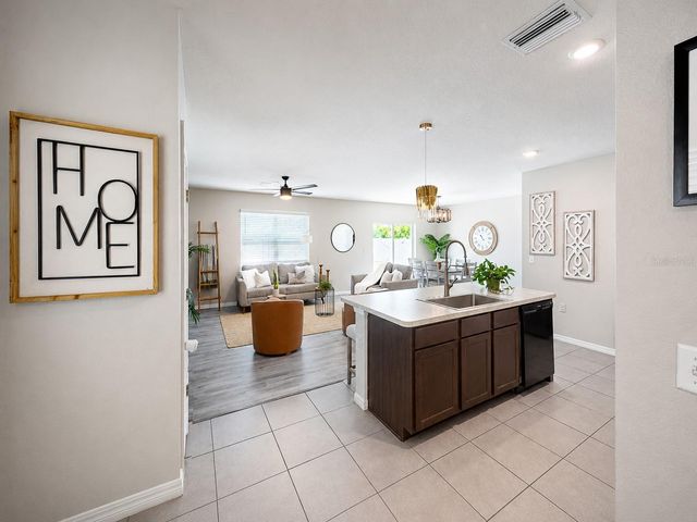10153 GEESE TRAIL CR, Ruskin, FL 33573
