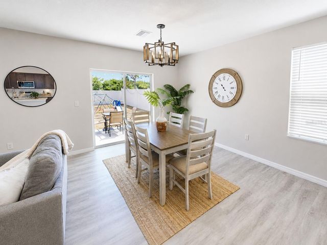10153 GEESE TRAIL CR, Ruskin, FL 33573