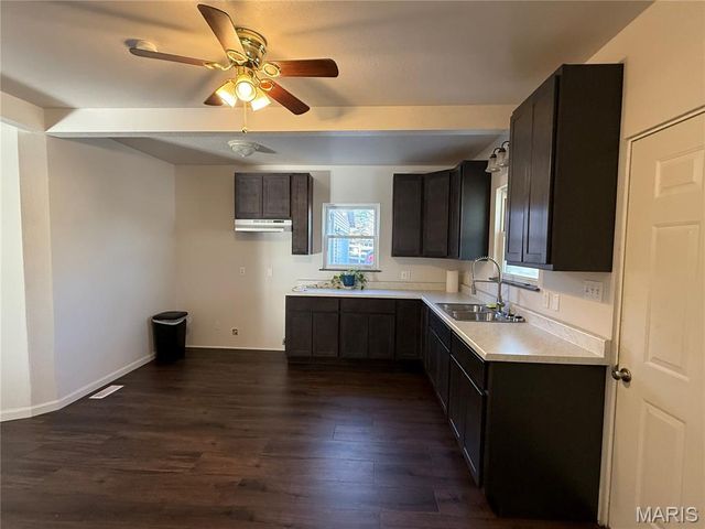 800 S Main Street, Millstadt, IL 62260