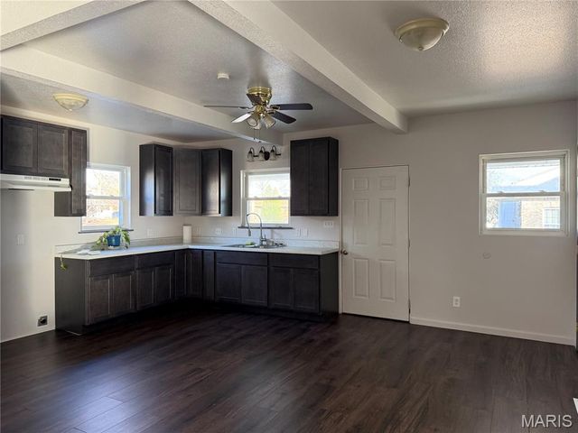 800 S Main Street, Millstadt, IL 62260