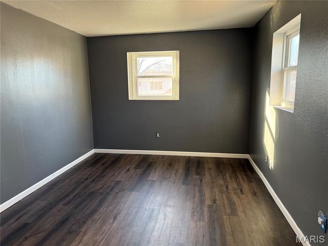 800 S Main Street, Millstadt, IL 62260