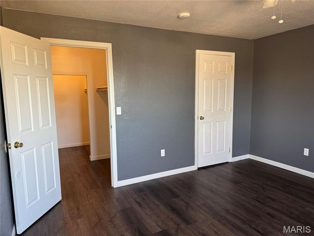 800 S Main Street, Millstadt, IL 62260