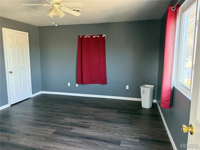 800 S Main Street, Millstadt, IL 62260