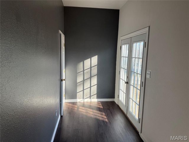 800 S Main Street, Millstadt, IL 62260