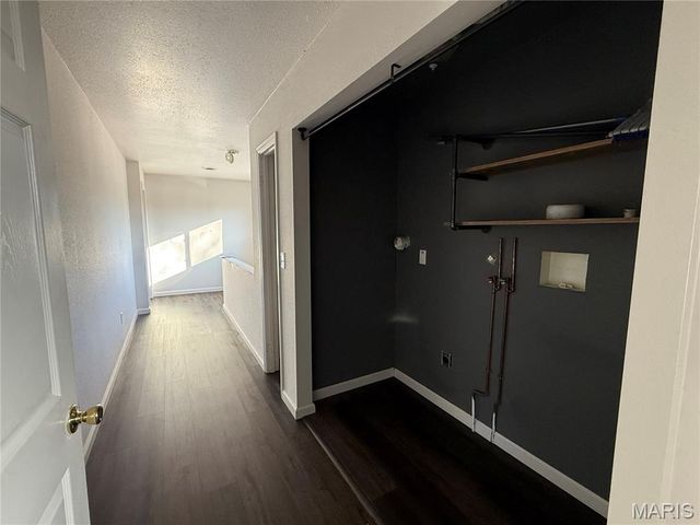 800 S Main Street, Millstadt, IL 62260