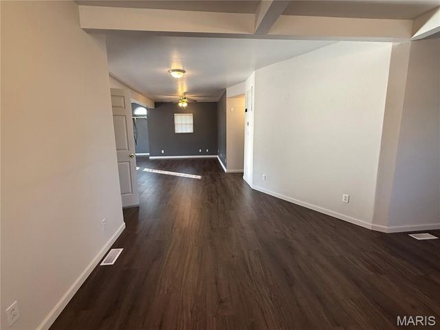 800 S Main Street, Millstadt, IL 62260