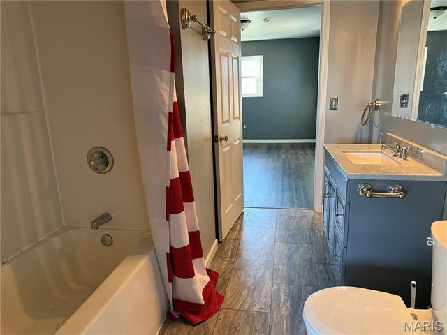 800 S Main Street, Millstadt, IL 62260