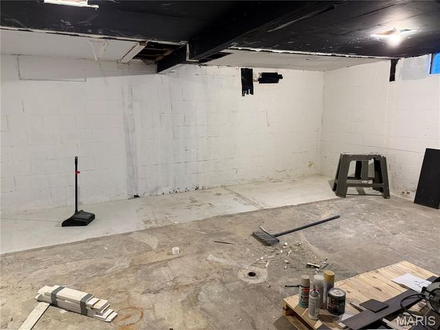 800 S Main Street, Millstadt, IL 62260