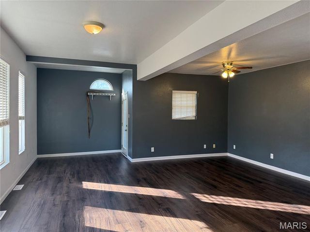 800 S Main Street, Millstadt, IL 62260