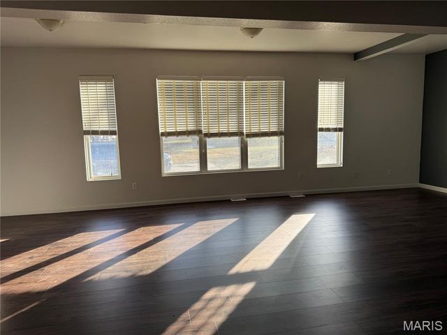 800 S Main Street, Millstadt, IL 62260