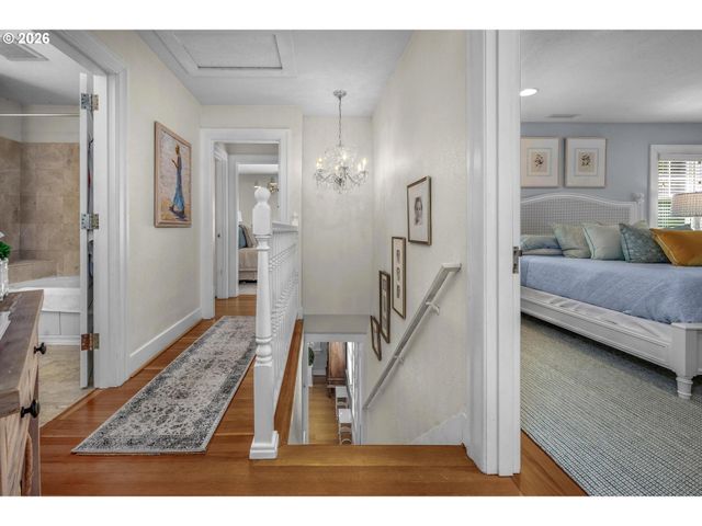 2798 Sw OLD ORCHARD Rd, Portland, OR 97201