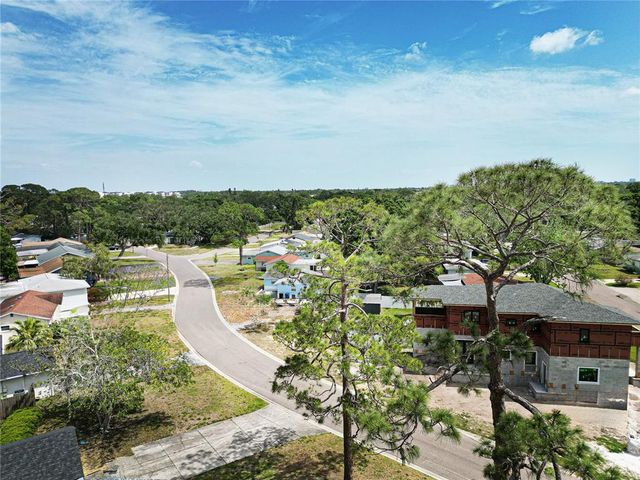771 MURPHY AVENUE N, St Petersburg, FL 33703