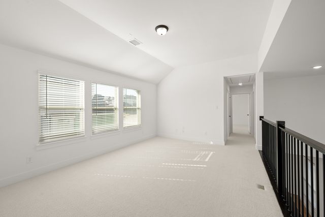 417 Newpark Boulevard, Desoto, TX 75115