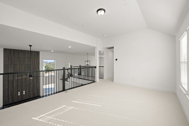 417 Newpark Boulevard, Desoto, TX 75115