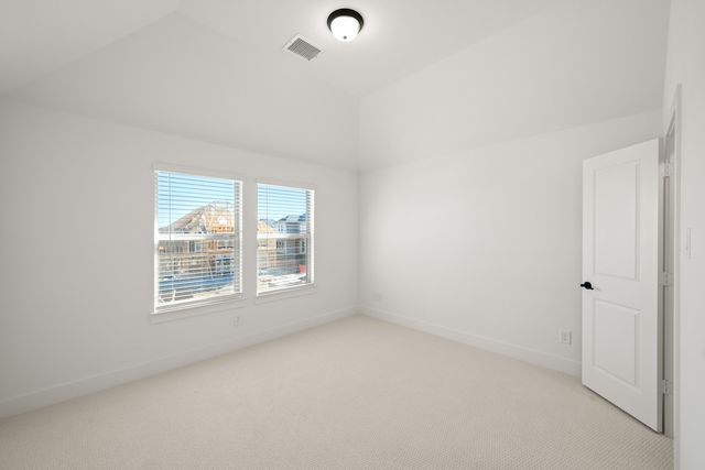 417 Newpark Boulevard, Desoto, TX 75115