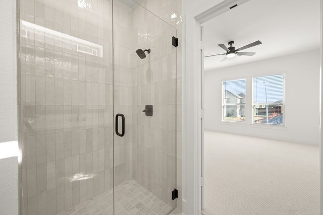 417 Newpark Boulevard, Desoto, TX 75115