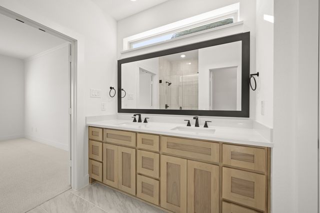 417 Newpark Boulevard, Desoto, TX 75115