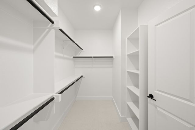 417 Newpark Boulevard, Desoto, TX 75115