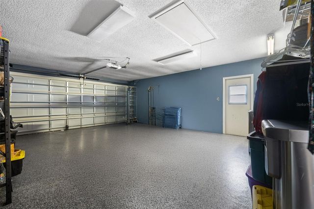 1957 PRAIRIE DUNES CIRCLE N, Lakeland, FL 33810