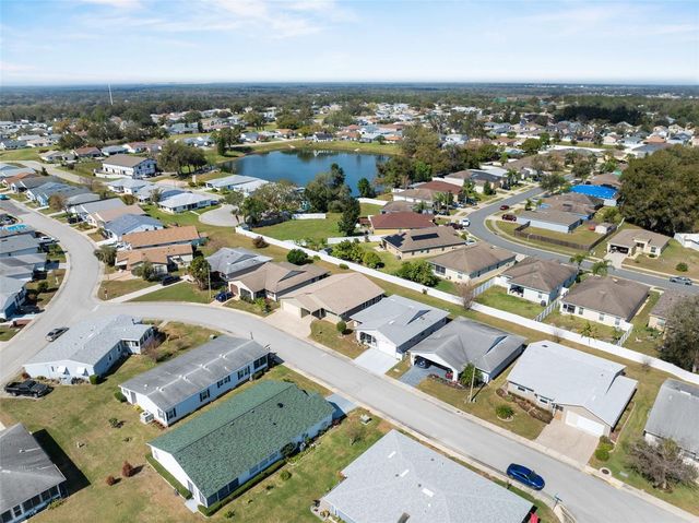 1957 PRAIRIE DUNES CIRCLE N, Lakeland, FL 33810